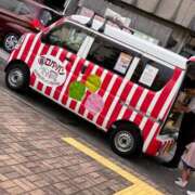ヒメ日記 2026/07/07 20:31 投稿 大沢まり 熟女パラダイス岐阜羽島店（カサブランカグループ）