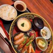 ヒメ日記 2026/07/08 14:05 投稿 大沢まり 熟女パラダイス岐阜羽島店（カサブランカグループ）