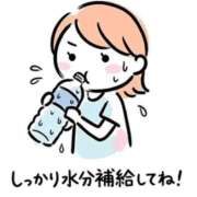 ヒメ日記 2026/07/20 23:53 投稿 大沢まり 熟女パラダイス岐阜羽島店（カサブランカグループ）