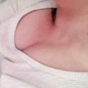 ヒメ日記 2025/11/18 20:17 投稿 越智みやび 熟女パラダイス岐阜羽島店（カサブランカグループ）