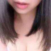 ヒメ日記 2025/11/22 19:57 投稿 越智みやび 熟女パラダイス岐阜羽島店（カサブランカグループ）