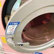 ヒメ日記 2025/11/26 15:55 投稿 越智みやび 熟女パラダイス岐阜羽島店（カサブランカグループ）