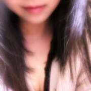 ヒメ日記 2025/11/27 19:55 投稿 越智みやび 熟女パラダイス岐阜羽島店（カサブランカグループ）