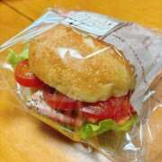 ヒメ日記 2025/11/30 17:51 投稿 越智みやび 熟女パラダイス岐阜羽島店（カサブランカグループ）