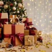 越智みやび [お題]from:キキさん 熟女パラダイス岐阜羽島店（カサブランカグループ）