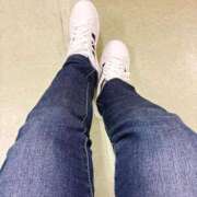 越智みやび 明日☆ 熟女パラダイス岐阜羽島店（カサブランカグループ）