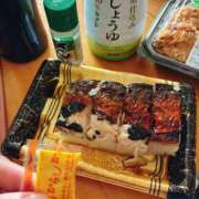 ヒメ日記 2025/12/05 15:25 投稿 越智みやび 熟女パラダイス岐阜羽島店（カサブランカグループ）