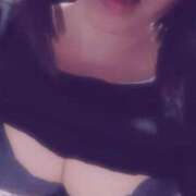 ヒメ日記 2025/12/05 19:39 投稿 越智みやび 熟女パラダイス岐阜羽島店（カサブランカグループ）