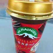 ヒメ日記 2025/12/06 17:41 投稿 越智みやび 熟女パラダイス岐阜羽島店（カサブランカグループ）