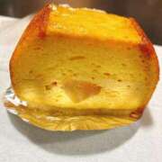 ヒメ日記 2025/12/06 17:55 投稿 越智みやび 熟女パラダイス岐阜羽島店（カサブランカグループ）