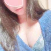 ヒメ日記 2025/12/07 19:43 投稿 越智みやび 熟女パラダイス岐阜羽島店（カサブランカグループ）