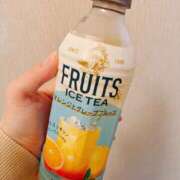 ヒメ日記 2025/12/10 15:29 投稿 越智みやび 熟女パラダイス岐阜羽島店（カサブランカグループ）