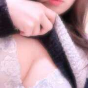 ヒメ日記 2025/12/10 19:39 投稿 越智みやび 熟女パラダイス岐阜羽島店（カサブランカグループ）