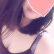 ヒメ日記 2025/12/11 16:03 投稿 越智みやび 熟女パラダイス岐阜羽島店（カサブランカグループ）