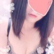 ヒメ日記 2025/12/11 20:27 投稿 越智みやび 熟女パラダイス岐阜羽島店（カサブランカグループ）