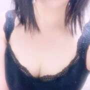 ヒメ日記 2025/12/12 00:45 投稿 越智みやび 熟女パラダイス岐阜羽島店（カサブランカグループ）