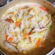 ヒメ日記 2025/12/16 16:09 投稿 越智みやび 熟女パラダイス岐阜羽島店（カサブランカグループ）