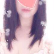 ヒメ日記 2025/12/17 20:15 投稿 越智みやび 熟女パラダイス岐阜羽島店（カサブランカグループ）