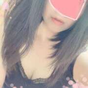 ヒメ日記 2025/12/22 15:39 投稿 越智みやび 熟女パラダイス岐阜羽島店（カサブランカグループ）