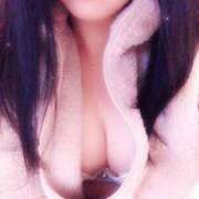 ヒメ日記 2025/12/26 15:59 投稿 越智みやび 熟女パラダイス岐阜羽島店（カサブランカグループ）