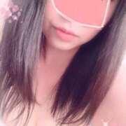 ヒメ日記 2025/12/26 20:15 投稿 越智みやび 熟女パラダイス岐阜羽島店（カサブランカグループ）