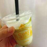 ヒメ日記 2025/12/30 15:51 投稿 越智みやび 熟女パラダイス岐阜羽島店（カサブランカグループ）