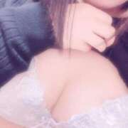 ヒメ日記 2026/01/14 21:21 投稿 越智みやび 熟女パラダイス岐阜羽島店（カサブランカグループ）