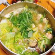 ヒメ日記 2026/01/14 23:35 投稿 越智みやび 熟女パラダイス岐阜羽島店（カサブランカグループ）