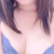 ヒメ日記 2026/01/18 14:03 投稿 越智みやび 熟女パラダイス岐阜羽島店（カサブランカグループ）