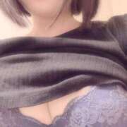 ヒメ日記 2026/01/18 20:03 投稿 越智みやび 熟女パラダイス岐阜羽島店（カサブランカグループ）