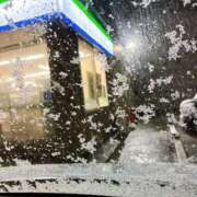 ヒメ日記 2026/01/24 01:09 投稿 越智みやび 熟女パラダイス岐阜羽島店（カサブランカグループ）