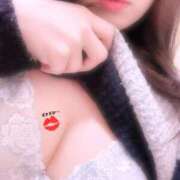 ヒメ日記 2026/02/02 14:15 投稿 越智みやび 熟女パラダイス岐阜羽島店（カサブランカグループ）