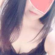 ヒメ日記 2026/02/02 18:43 投稿 越智みやび 熟女パラダイス岐阜羽島店（カサブランカグループ）