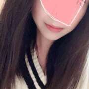 ヒメ日記 2026/02/02 20:05 投稿 越智みやび 熟女パラダイス岐阜羽島店（カサブランカグループ）