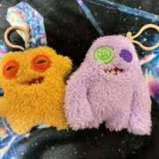 ヒメ日記 2026/02/04 00:43 投稿 越智みやび 熟女パラダイス岐阜羽島店（カサブランカグループ）