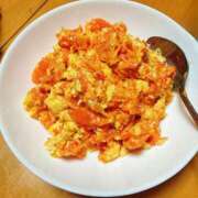 ヒメ日記 2026/02/05 13:33 投稿 越智みやび 熟女パラダイス岐阜羽島店（カサブランカグループ）