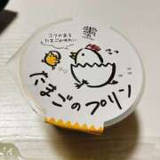 ヒメ日記 2026/02/06 15:11 投稿 越智みやび 熟女パラダイス岐阜羽島店（カサブランカグループ）