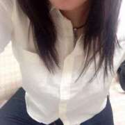 ヒメ日記 2026/02/13 13:57 投稿 越智みやび 熟女パラダイス岐阜羽島店（カサブランカグループ）