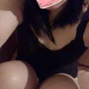 ヒメ日記 2026/02/13 21:25 投稿 越智みやび 熟女パラダイス岐阜羽島店（カサブランカグループ）