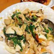 ヒメ日記 2026/02/17 01:33 投稿 越智みやび 熟女パラダイス岐阜羽島店（カサブランカグループ）