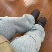 ヒメ日記 2026/02/20 17:23 投稿 越智みやび 熟女パラダイス岐阜羽島店（カサブランカグループ）