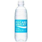 ヒメ日記 2026/02/21 14:15 投稿 越智みやび 熟女パラダイス岐阜羽島店（カサブランカグループ）