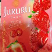 ヒメ日記 2026/02/24 19:03 投稿 越智みやび 熟女パラダイス岐阜羽島店（カサブランカグループ）