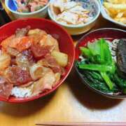 ヒメ日記 2026/02/24 19:35 投稿 越智みやび 熟女パラダイス岐阜羽島店（カサブランカグループ）