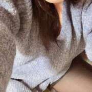 ヒメ日記 2026/03/02 12:59 投稿 越智みやび 熟女パラダイス岐阜羽島店（カサブランカグループ）