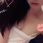 ヒメ日記 2026/03/02 22:19 投稿 越智みやび 熟女パラダイス岐阜羽島店（カサブランカグループ）