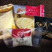 ヒメ日記 2026/03/14 02:27 投稿 越智みやび 熟女パラダイス岐阜羽島店（カサブランカグループ）