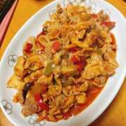 ヒメ日記 2026/03/18 00:07 投稿 越智みやび 熟女パラダイス岐阜羽島店（カサブランカグループ）