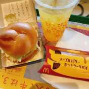 ヒメ日記 2026/03/18 02:23 投稿 越智みやび 熟女パラダイス岐阜羽島店（カサブランカグループ）