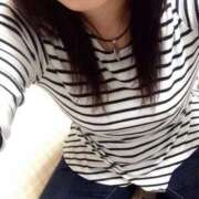 ヒメ日記 2026/03/18 21:33 投稿 越智みやび 熟女パラダイス岐阜羽島店（カサブランカグループ）